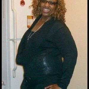 Meet your Posher, Micheal